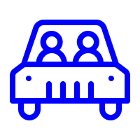 rideshare-accident-icons