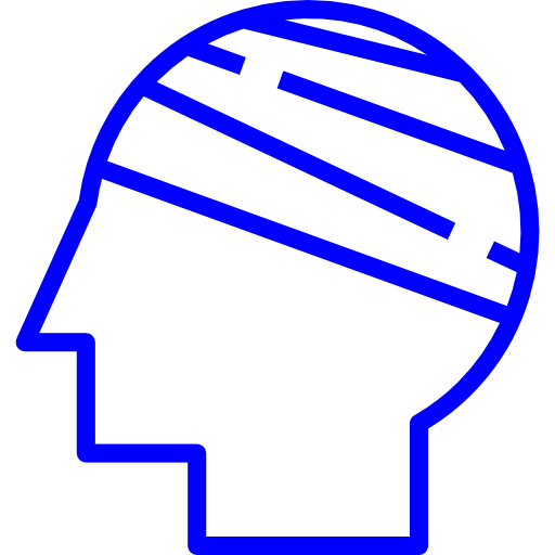 brain-injuries-icons