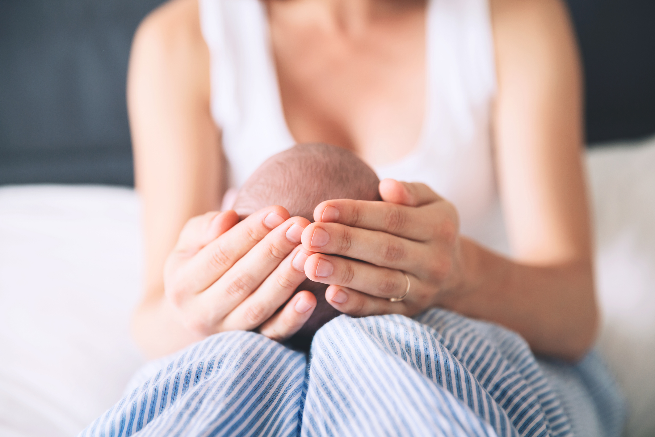 How Is Birth Injury Litigation Different from Other Types of Medical Malpractice Claims?