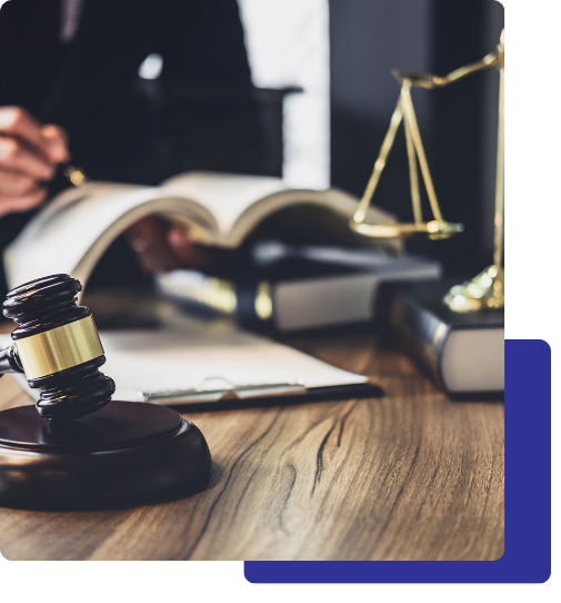 2 criminal defense