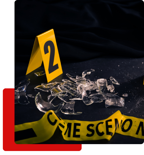 3 criminal defense