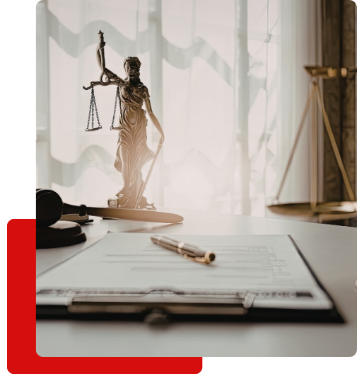 4 criminal defense