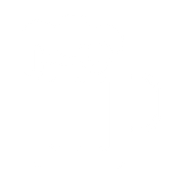 Houston Criminal Defense Lawyer icon 1