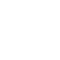 Houston Criminal Defense Lawyer icon 2 pills icon