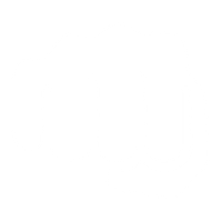 Houston Criminal Defense Lawyer icon 3 fist icon