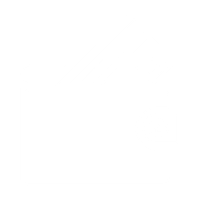 Houston Criminal Defense Lawyer icon 4 credit card in wallet icon