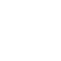 Houston Criminal Defense Lawyer icon 6 stack of paperwork icon