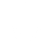 Insurance Disputes icon 2 microphone icon