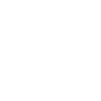 Insurance Disputes icon 3 medical records icon