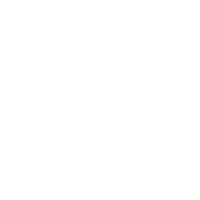 Insurance Disputes icon 4 cellphone icon